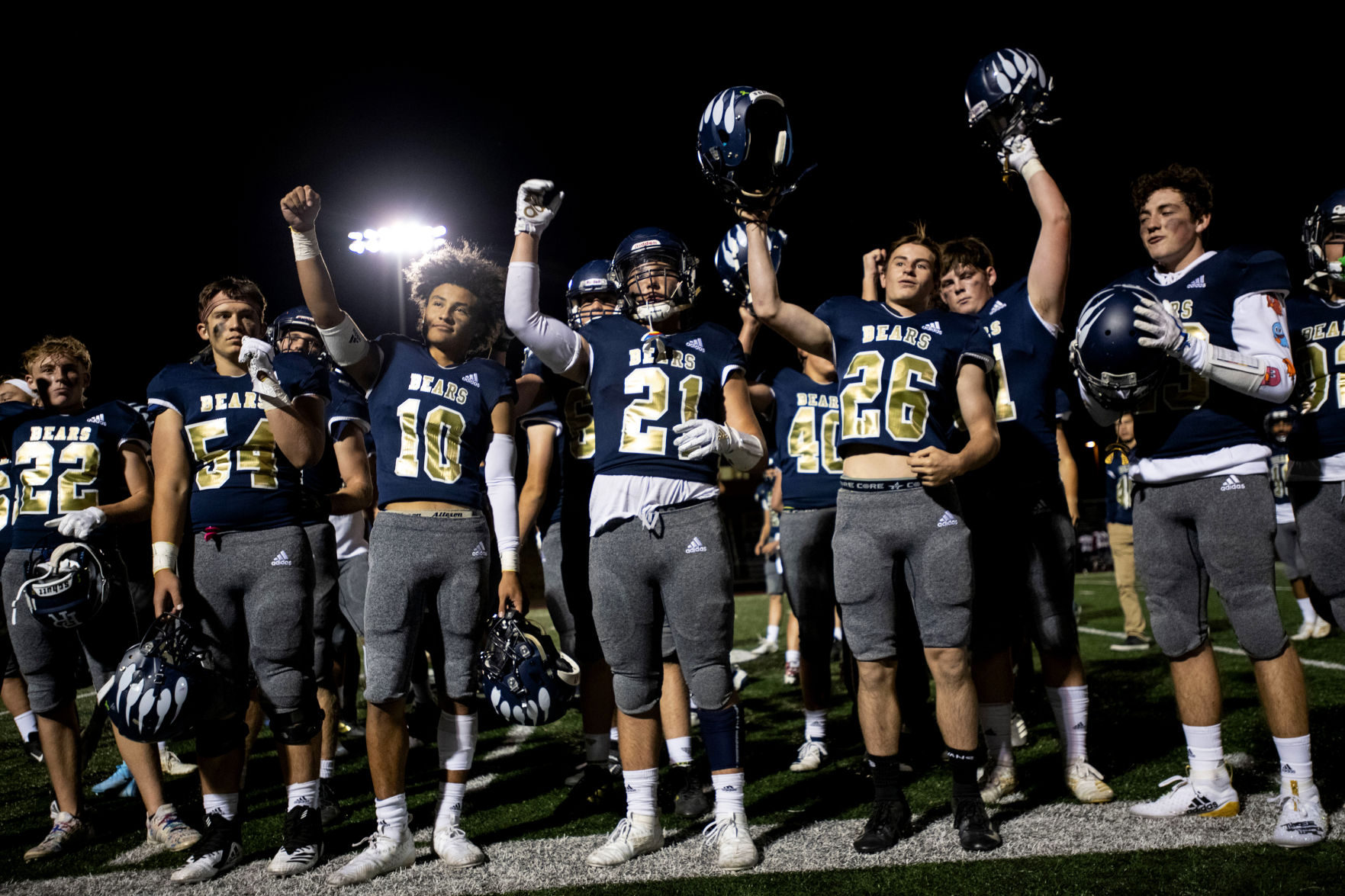 092119-s-palmerridgefb 12.jpg